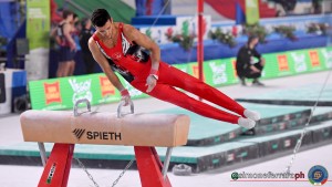 gam c foto simone ferraro sfa 0972 copia